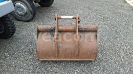 Online aukce:   PODKOPOVÁ LOPATA 110CM