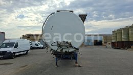 Online aukce:   BURG BURO 1008
