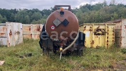 Online aukce: TATRA  T815 P13 6X6 26208