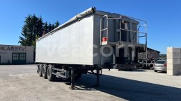 Online aukce: SCHWARZMÜLLER  KIS-3/E