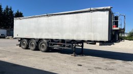 Online aukce: SCHWARZMÜLLER  KIS-3/E