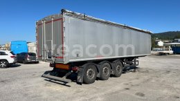 Online aukce: SCHWARZMÜLLER  KIS-3/E