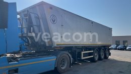 Online aukce: WIELTON  NW-3