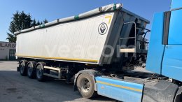 Online aukce: WIELTON  NW-3