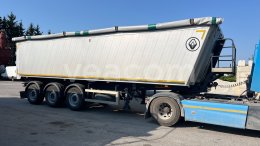 Online aukce: WIELTON  NW-3