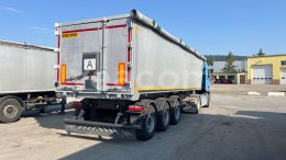 Online aukce: WIELTON  NW-3
