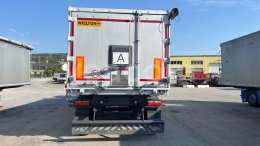 Online aukce: WIELTON  NW-3