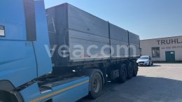 Online aukce: SCHWARZMÜLLER  KIS-3/E