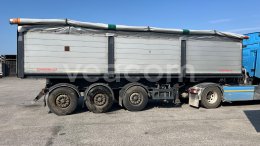 Online aukce: SCHWARZMÜLLER  KIS-3/E