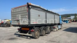 Online aukce: SCHWARZMÜLLER  KIS-3/E
