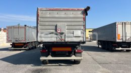 Online aukce: SCHWARZMÜLLER  KIS-3/E