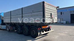 Online aukce: SCHWARZMÜLLER  KIS-3/E