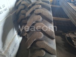 Online aukce:   APOLLO ARG 217 14.00-24 4 KUSY