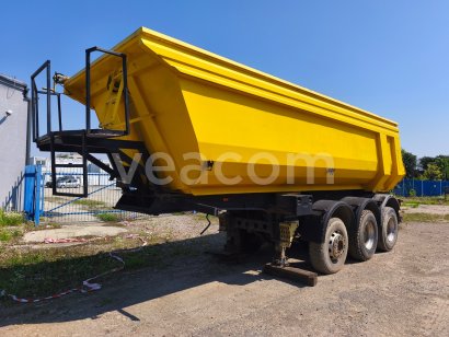 Online aukce:  MINERWA EURO