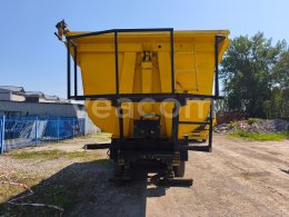 Online aukce:   MINERWA EURO