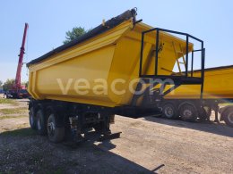 Online aukce:   MINERWA EURO