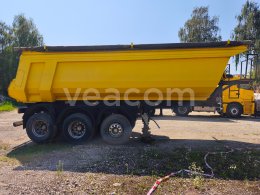 Online aukce:   MINERWA EURO