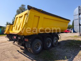 Online aukce:   MINERWA EURO