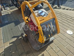Online aukce: NTC  VD 450/20