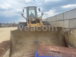 Online aukce: FIAT-HITACHI  FR 160.2-P 4X4