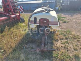 Online aukce: HARDI  TC 2082