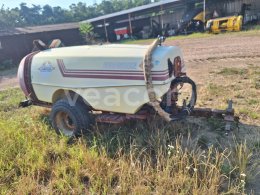 Online aukce: HARDI  TC 2082
