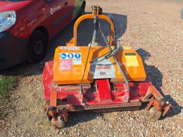 Online aukce:   FISCHER BV2 FRONT MCUNTING 160-230