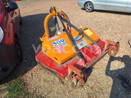 Online aukce:   FISCHER BV2 FRONT MCUNTING 160-230