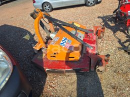Online aukce:   FISCHER BV2 FRONT MCUNTING 160-230