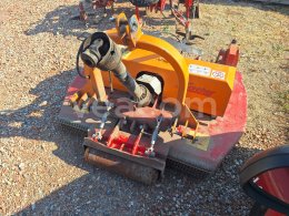 Online aukce:   FISCHER BV2 FRONT MCUNTING 160-230