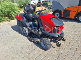Online aukce:   SECO STARJET UJ 102