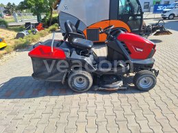Online aukce:   SECO STARJET UJ 102