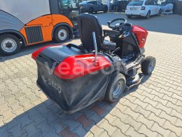 Online aukce:   SECO STARJET UJ 102