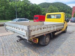 Online aukce: FIAT  DUCATO 2.8 JTD MAXI