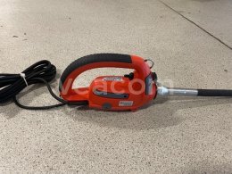 Online aukce:   HUSQVARNA AME600 230V HA25/2