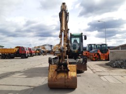 Aukcja internetowa: CATERPILLAR  M 316 C