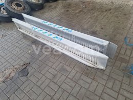 Online aukce:   JIRI MEJZLIK CR.115/30NB