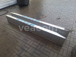 Online aukce:   JIRI MEJZLIK CR.115/30NB