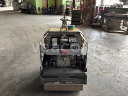 Online aukce: WACKER NEUSON  RD7