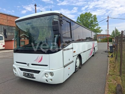 Online aukce: KAROSA  LC 736.1022
