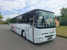 Online aukce: KAROSA  LC 736.1022