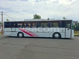 Online aukce: KAROSA  LC 736.1022