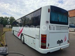 Online aukce: KAROSA  LC 736.1022