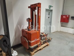 Online aukce: BT  BTLSV 1000/9
