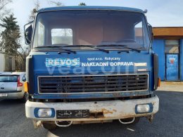 Online aukce: LIAZ  150.261