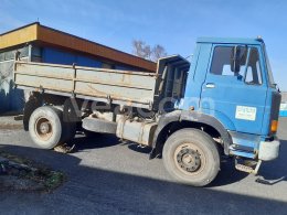 Online aukce: LIAZ  150.261