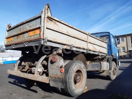 Online aukce: LIAZ  150.261