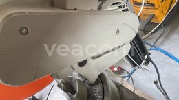 Online aukce:   ELUMATEC MGS 73