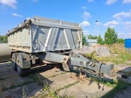 Online aukce: F.X.MEILLER  ZDL 2181