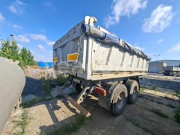 Online aukce: F.X.MEILLER  ZDL 2181